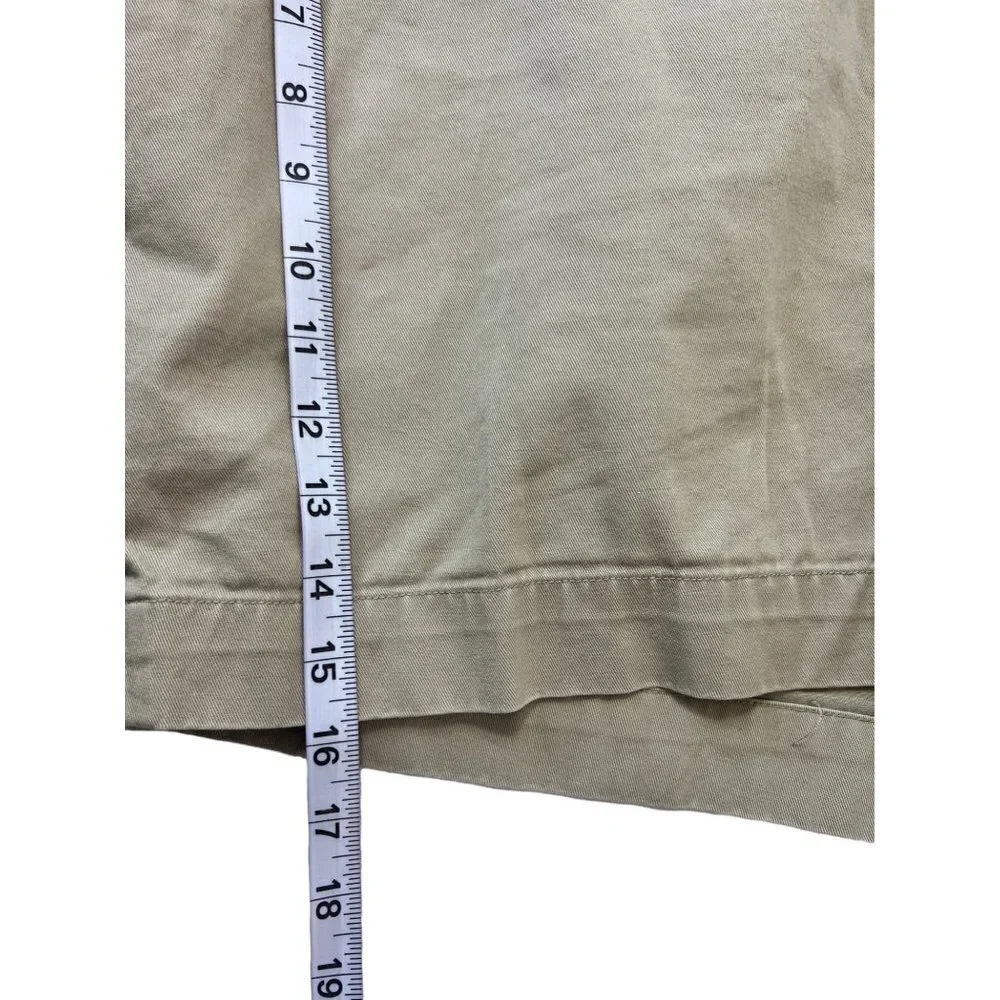 Polo Ralph Lauren pre owned